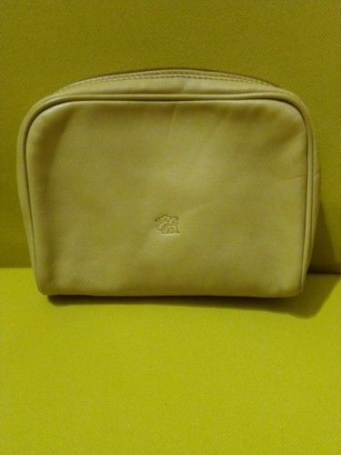 Beauty case porta - case,