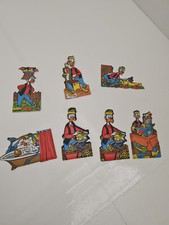 Plasteco Invernizzi Le