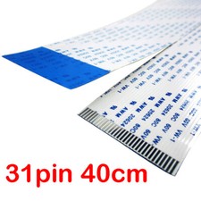 Cavo dati testa 31 pin 40 cm
