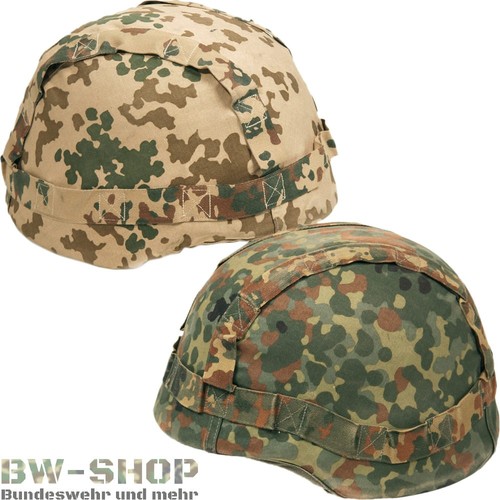 Copricasco originale esercito - copricasco,