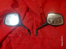 Rétroviseurs  pour CAGIVA