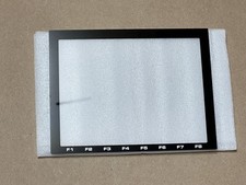 Roland FA76 Fantom X6 X7 X8