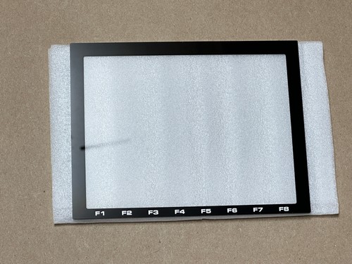 Roland fa76 fantom x8 - x6, x7
