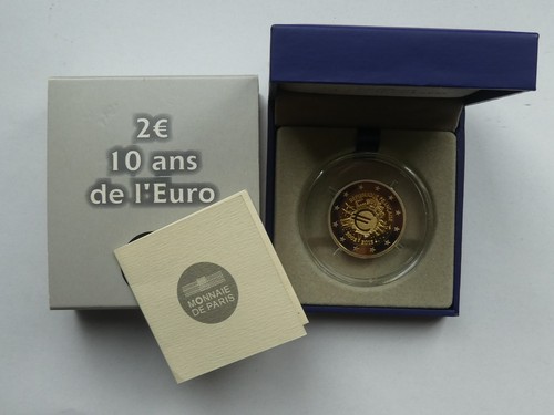 Francia euro 2012 10 - euro,