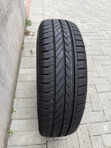 Pneumatici estivi gomme - estivi,