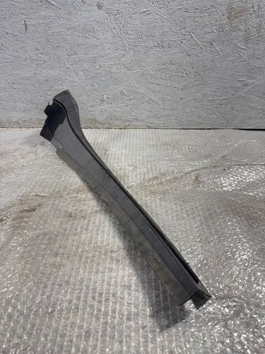Bmw f32 f33 2015 - 4, pezzo