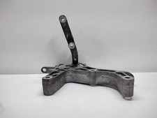 SUPPORTO CAMBIO PER FIAT 500 X Serie 51999790 Diesel 1248 (15>)