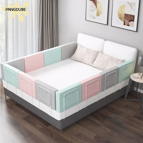 Binario sicurezza per - per, letto