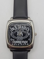 Orologio Jack Daniels