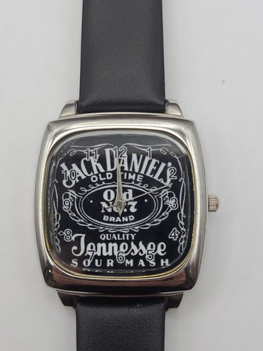 Orologio jack daniels - jack,