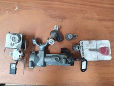 SET serratura chiave