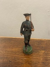 Elastolin-Fante Russo