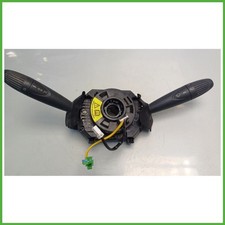 Comandi Devioguida FIAT PANDA