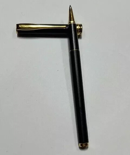 Aurora magellano mate black - aurora,