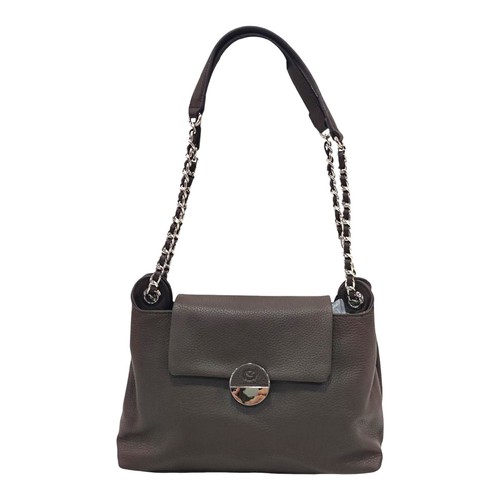 Borsa donna ragazza gai - borsa,