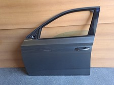 SPORTELLO PORTA PORTIERA