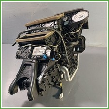 Scatola Climatizzatore VOLVO V40 Cross Country 31436308 2012 2018