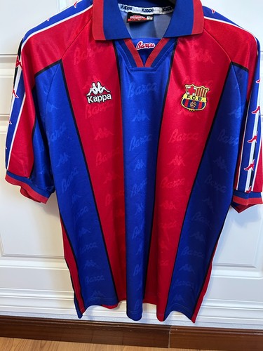 Shirt jersey camiseta - shirt,