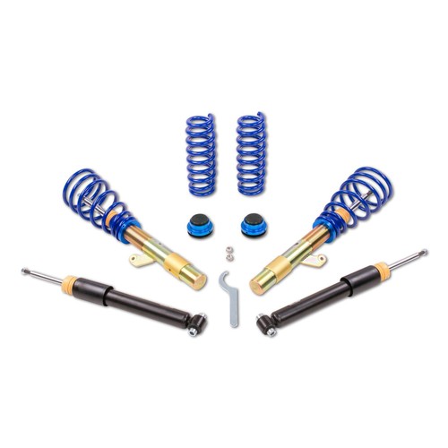 Assetto ghiera 11515015 - ap,
