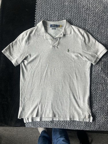Polo ralph lauren - ralph,