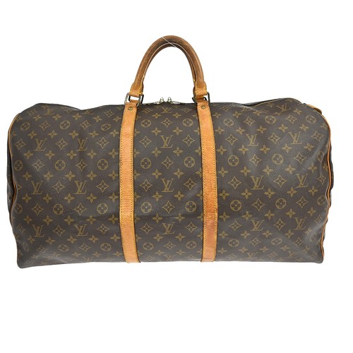 Best02 louis vuitton - best02,