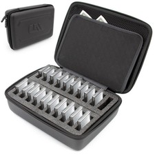 Casematix custodia per - per, capsule