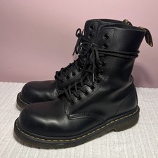 Stivali Dr. Martens uomo US 7