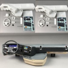 Per Tamiya Scania R620 56323