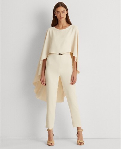 Lauren ralph - lauren, cape
