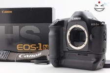 Top mint box canon - mint, ]