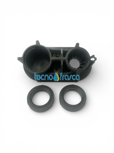 Ariston interfaccia raccordo - ariston,
