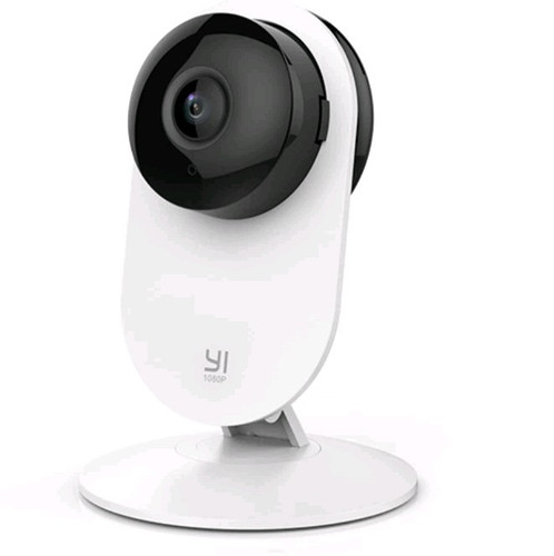 Home 720p sistema 4 - a,