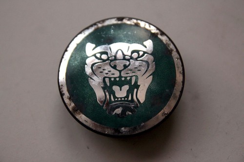 Raro originale oem jaguar - raro,