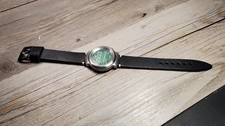 01 The One Samui Moon Orologio