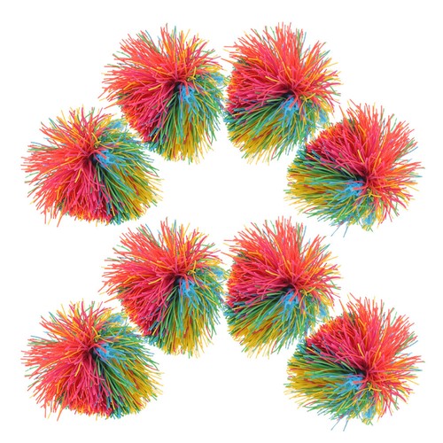 Pcs palline sensoriali - , 8