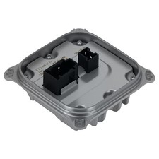 Modulo HID Ballast Sinistro for Mercedes A205 Cabriolet 2016- A2228700789