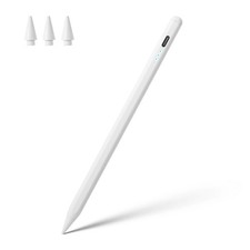Pen for Apple Ipad A16 (11Th)