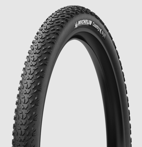 Michelin pneumatico rigido - michelin,