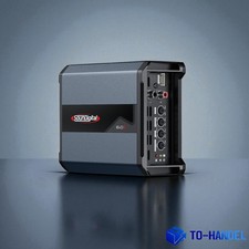 SounDigital 800.1 EVO 5.0 –