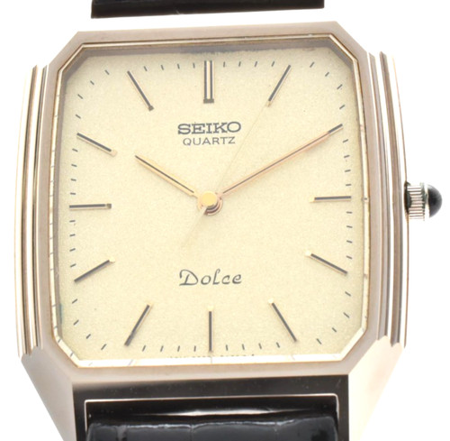 Offerta seiko dolce - 【offerta】seiko,