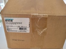 MECCANISMO OPERATORE SIEMENS