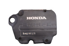 HONDA CR-V 2.2 DIESEL 2007/2012 IV SERIE CARTER MOTORE