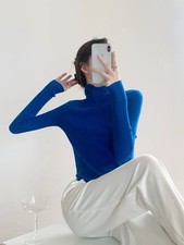 dolcevita basico caldo da