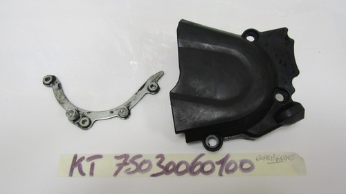 Carter copripignone front - carter,