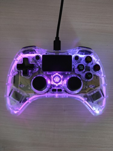 Controller wireless ps4 - controller,