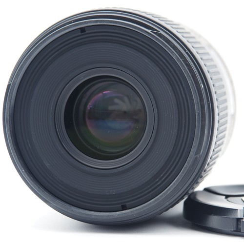 Usato eccellente nikon - eccellente+++],