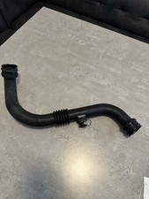 TUBO TURBO MANICOTTO INTERCOOLER PER RENAULT MEGANE SCENIC II 1.9 8200201617