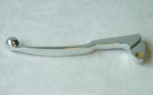 42836 clutch lever - 42836-clutch, original