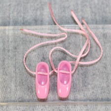 BARBIE MATTEL bambola vintage