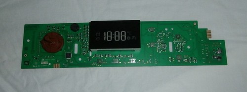 Scheda elettronica programmi - elettronica,